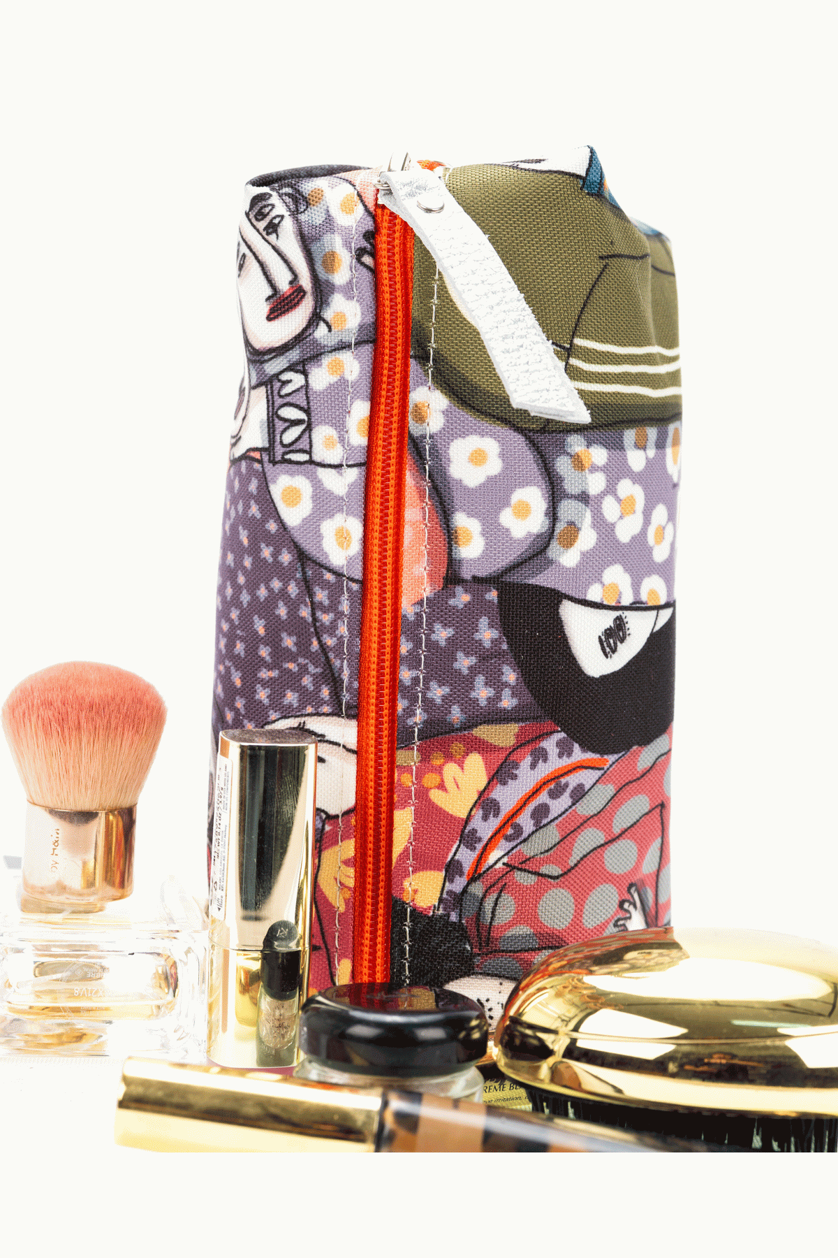 make-up bag12